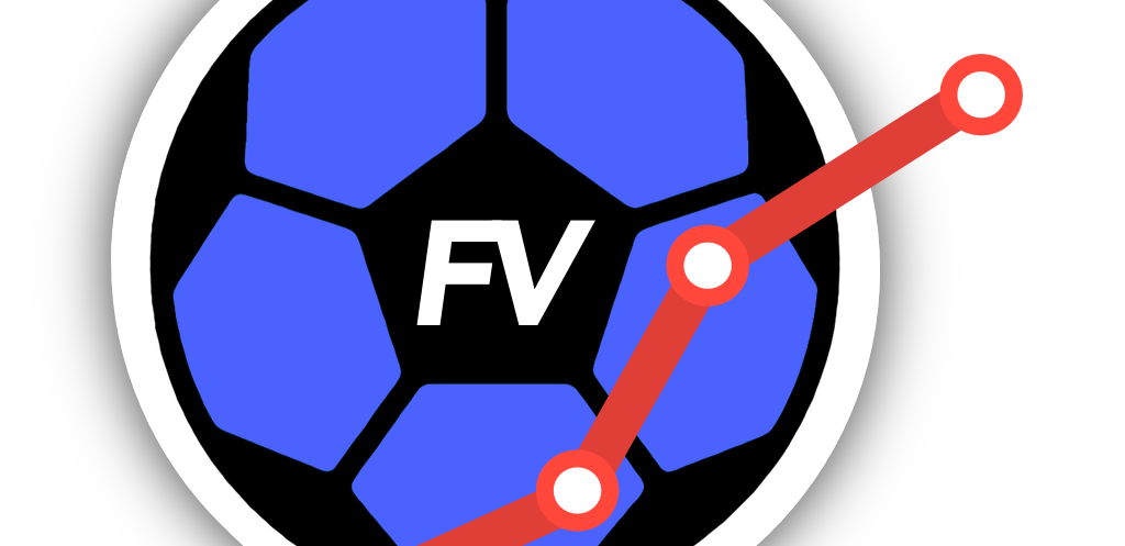 SoftEng Group Project - Football Visualiser